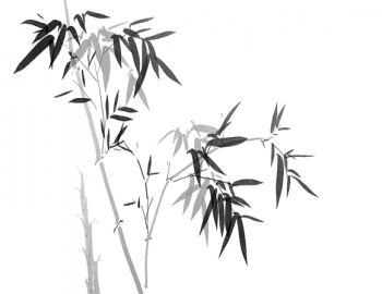 茶器·茶道六君子