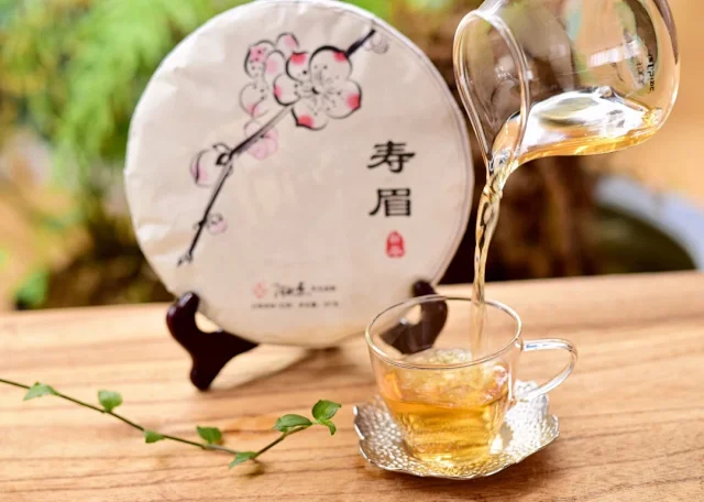bj-wd-165160769-1515204935034-1343783890_1080_770.jpg_副本.jpg
