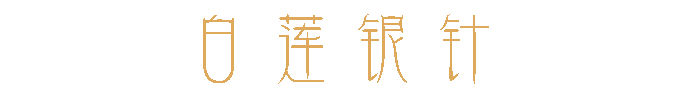 标题1.png