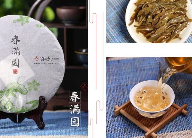 春满园4.jpg