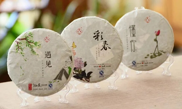 vshop165160769-1463799077566-E2BAB-s1.jpg_副本.jpg