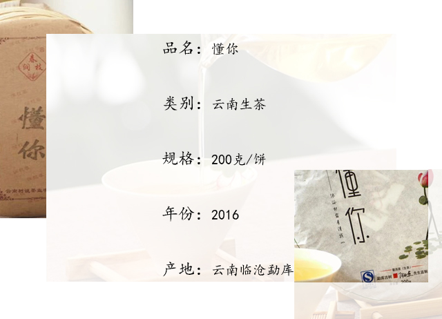 懂你3.jpg