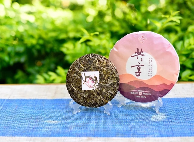 bj-vshop-165160769-1497158397020-1980523052_1080_790.jpg_副本.jpg
