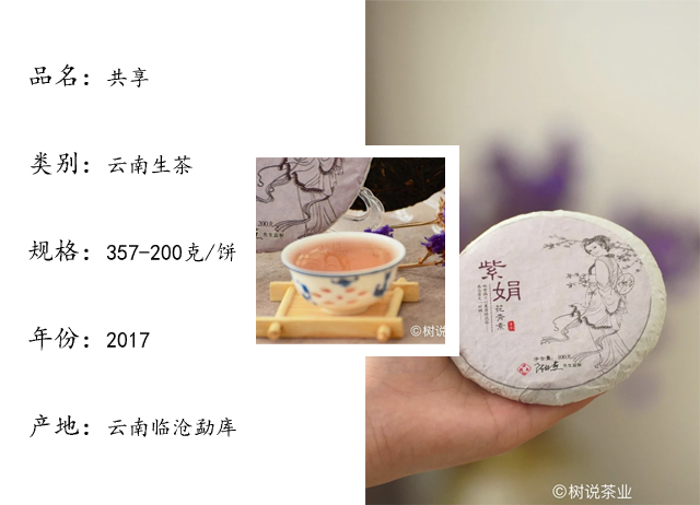 共享3.jpg