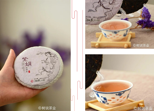 月光白4.jpg