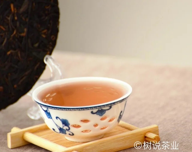 vshop165160769-1462465533274-4A76A-s4.jpg_副本.jpg