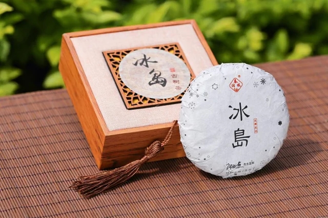 vshop165160769-1476175523050-1A8EA-s1.jpg_副本.jpg