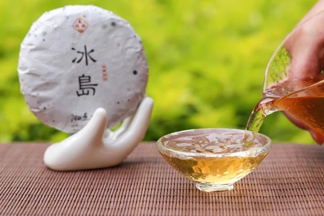 vshop165160769-1476175549008-5DF6B-s1.jpg_副本.jpg