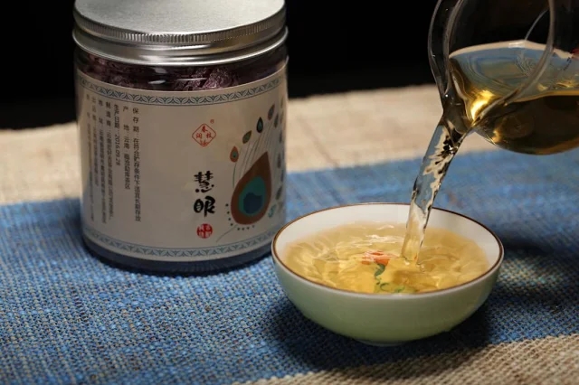 vshop165160769-1478404945174-22D7F-s1.jpg_副本.jpg