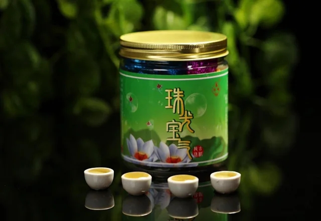 vshop165160769-1478405203621-7300C-s36.jpg_副本.jpg