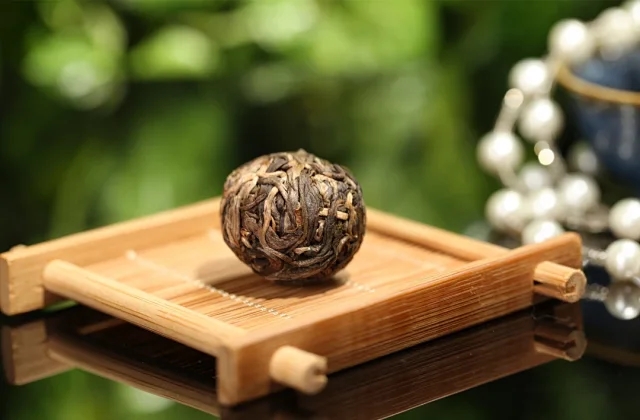 vshop165160769-1478405238875-4CEDF-s38.jpg_副本.jpg