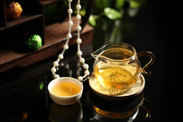 vshop165160769-1478405232326-3B58B-s35.jpg_副本.jpg