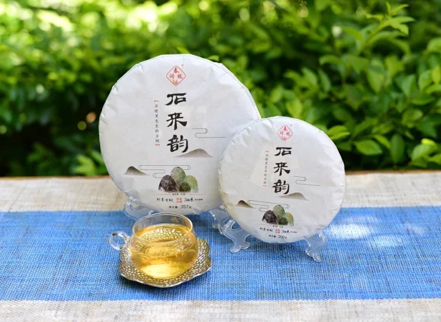 bj-vshop-165160769-1497076575070-59637833_1080_790.jpg_副本.jpg