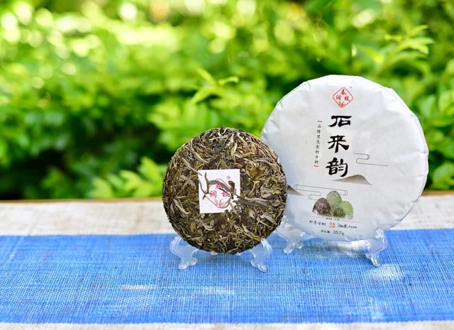 bj-vshop-165160769-1497076577950-165991105_1080_784.jpg_副本.jpg