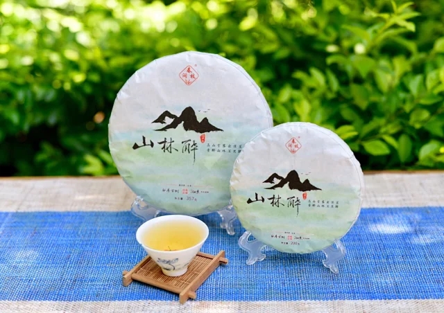bj-vshop-165160769-1497159203254-348855270_1080_762.jpg_副本.jpg