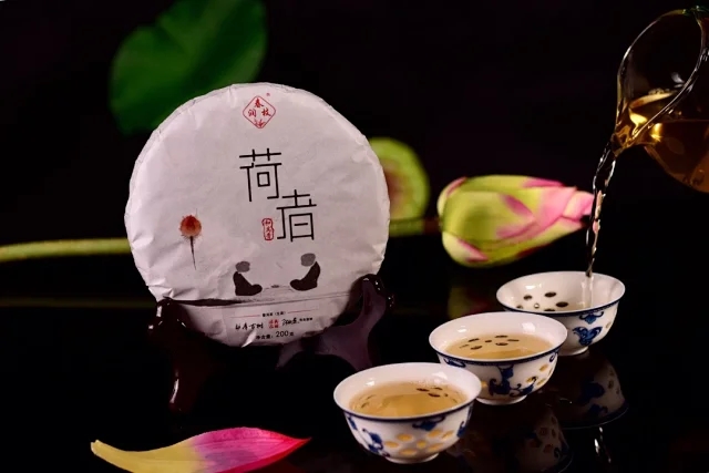 bj-wd-165160769-1507189345577-1919462226_1080_720.jpg_副本.jpg