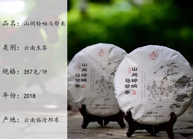 山间铃响马帮来3.jpg