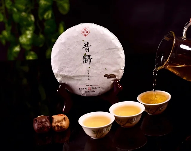 bj-wd-165160769-1520926880025-1495621209_1080_850.jpg_副本.jpg
