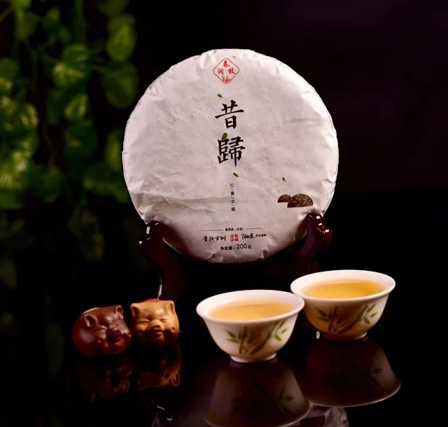 bj-wd-165160769-1520926880432-2021291282_1080_1030.jpg_副本_副本.jpg