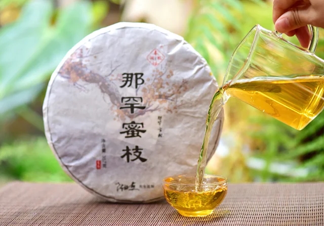 bj-wd-165160769-1532624264721-210644983_2560_1786.jpg_副本.jpg