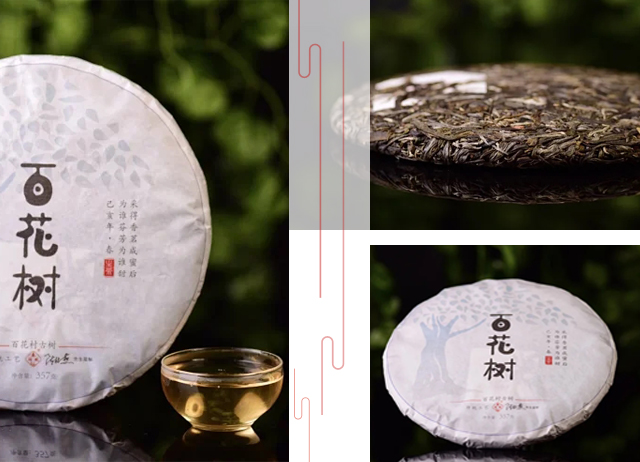 百花树4.jpg