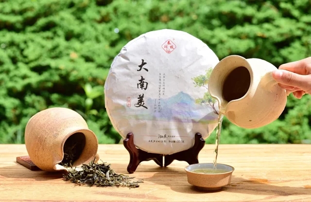 bj-wd-165160769-1527997159523-944646701_1080_700.jpg_副本.jpg