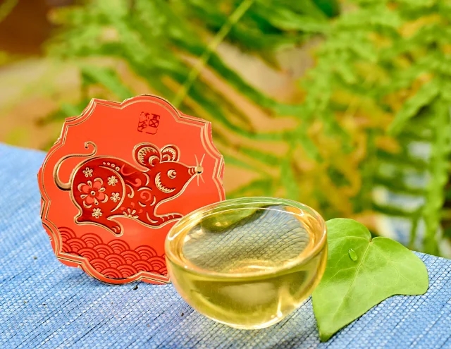 wdseller165160769-6e810000016f65320f240a20b7b9_2560_1980.jpg_副本.jpg