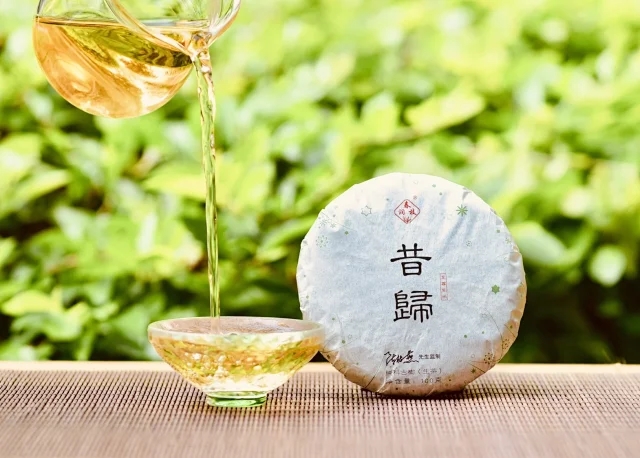 wdseller165160769-40150000016de75836c30a21348d_1570_1124.jpg_副本.jpg