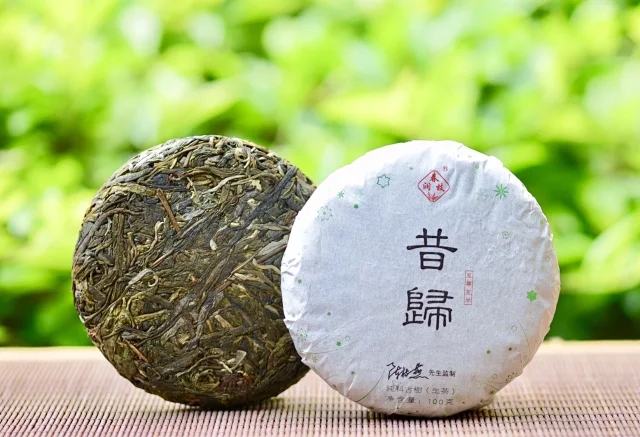 wdseller165160769-3dbd0000016de75805a60a20b7b9_1646_1124.jpg_副本.jpg