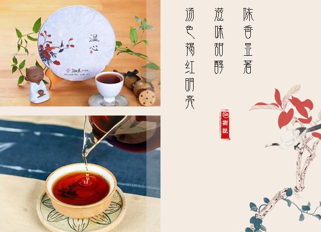 温心4.png