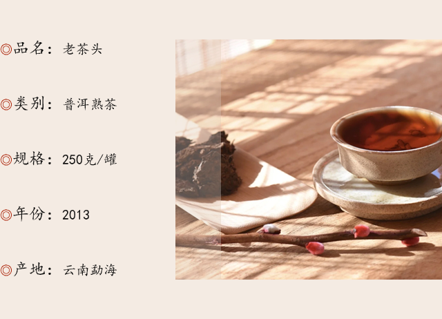 老茶头3.png