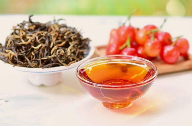 古树红5.png
