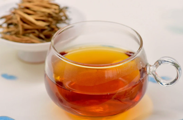茶汤.png