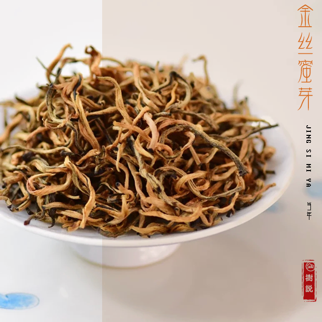 金丝蜜芽1.png