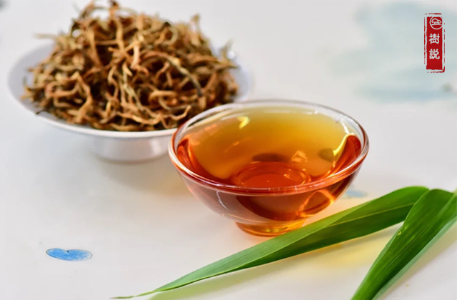 蜜芽茶汤.png