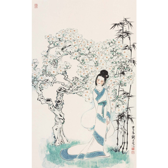 仕女图.png