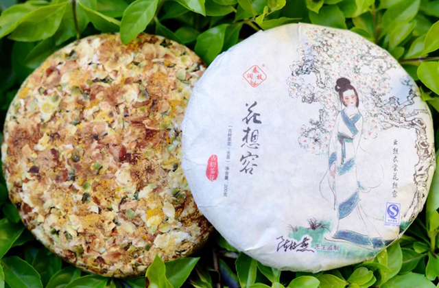 花想容55.png