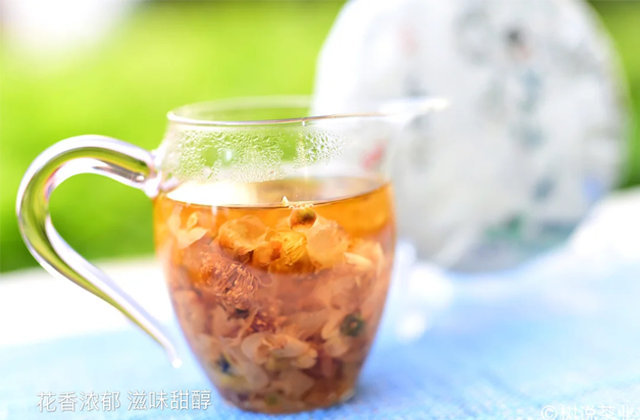 茶花1.png