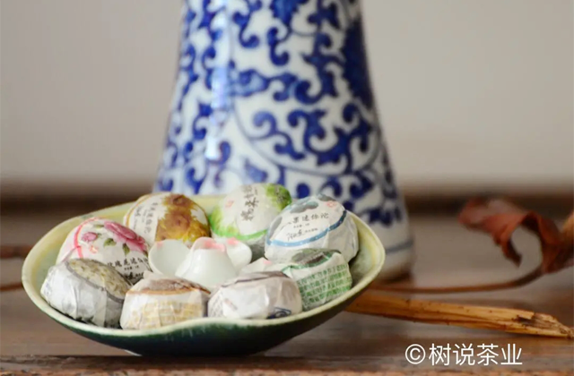 沱茶.png