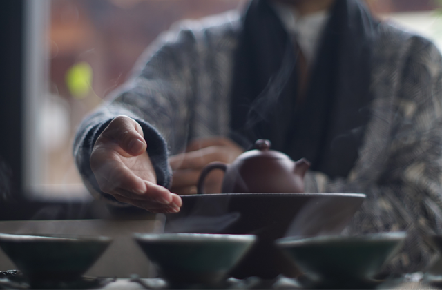 茶道1.png