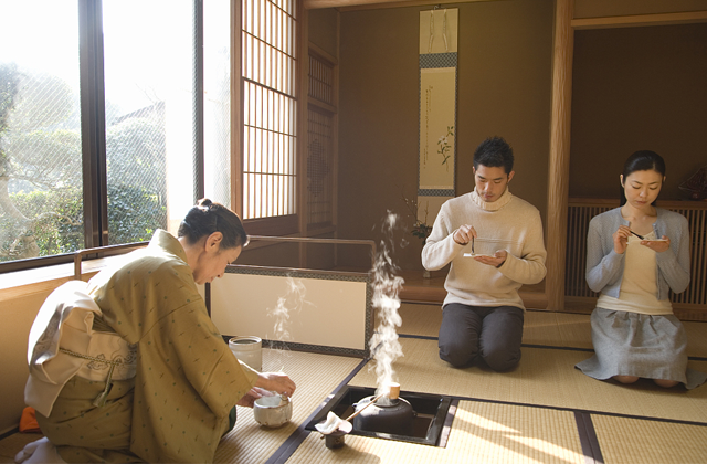 日本茶道.png