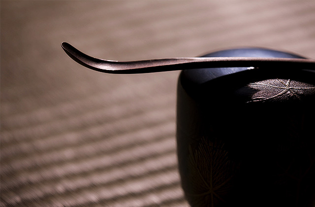 茶匙.jpg