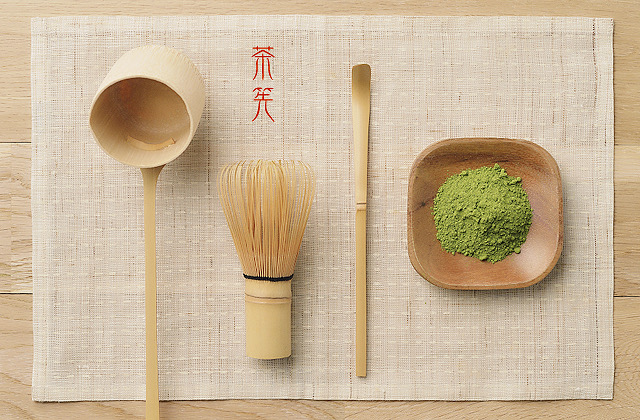 茶2.jpg