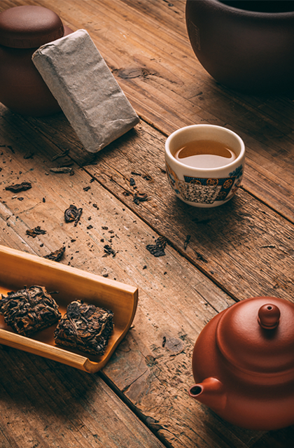 茶.png