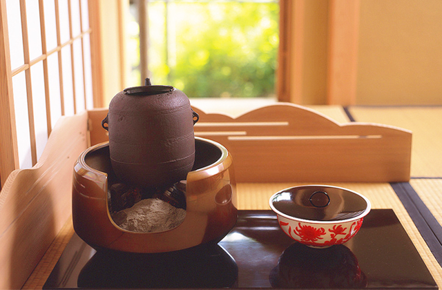 茶炉1.png