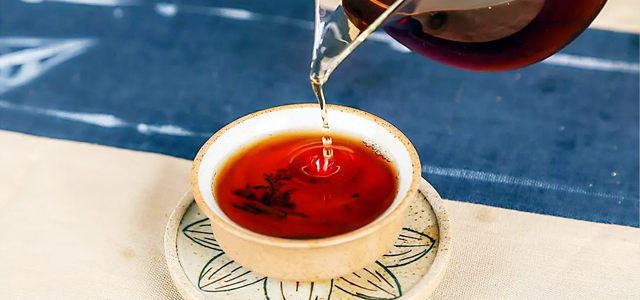 茶汤.png