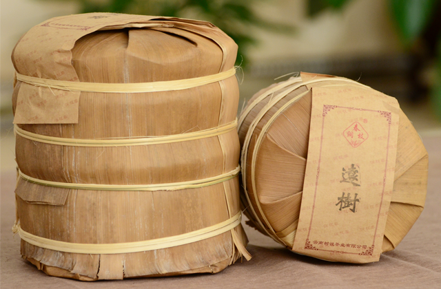 七子茶饼.png