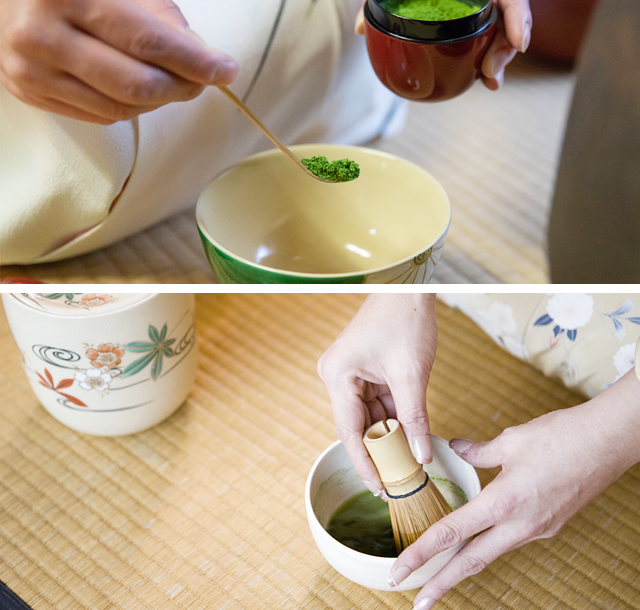 抹茶.png