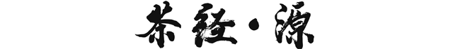 标题.png