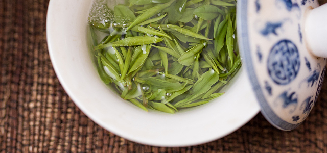 绿茶.png